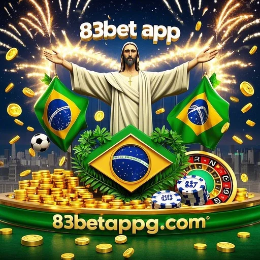 Explorando os Jogos de Cartas no 83bet App