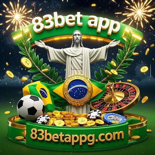 Guias de Jogo Domine Seus Jogos com os Guias do 83bet App