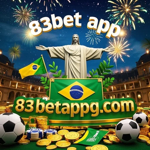 83bet app 83bet app