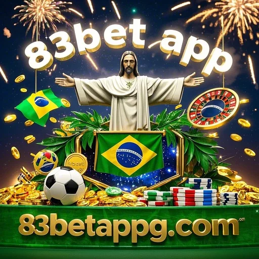 Ofertas Exclusivas: Atrações Imperdíveis no Aplicativo 83bet