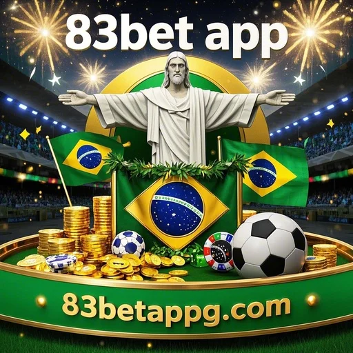 A Importância do Suporte ao Cliente no 83bet App